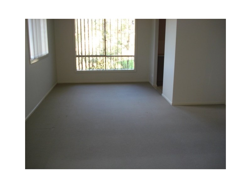 5 Cockatiel Street, Toronto NSW 2283