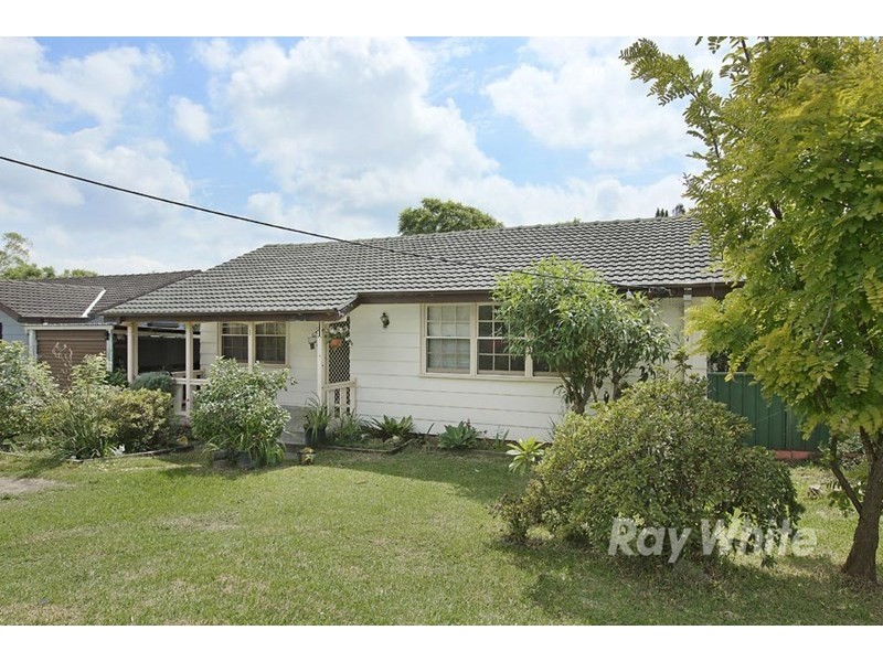 Toronto NSW 2283