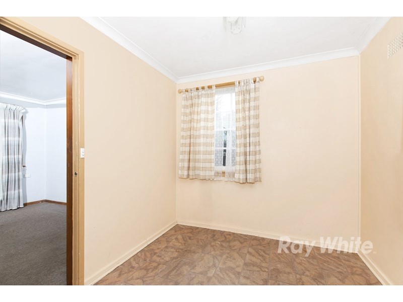 Toronto NSW 2283