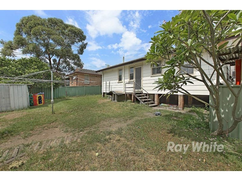 Toronto NSW 2283