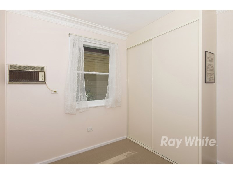 Toronto NSW 2283