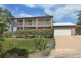 Carey Bay NSW 2283