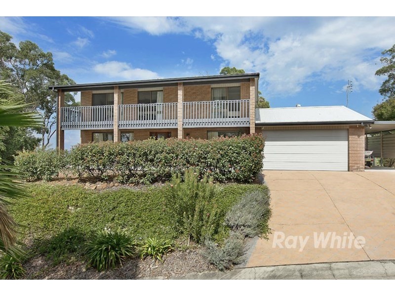 Carey Bay NSW 2283