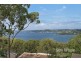 Carey Bay NSW 2283