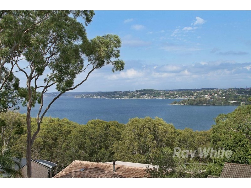 Carey Bay NSW 2283