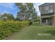 Carey Bay NSW 2283