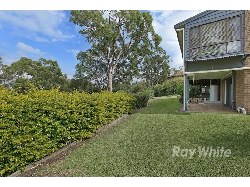 Carey Bay NSW 2283