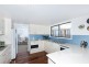 Carey Bay NSW 2283