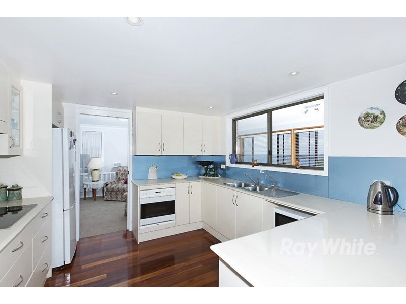 Carey Bay NSW 2283