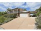 Carey Bay NSW 2283