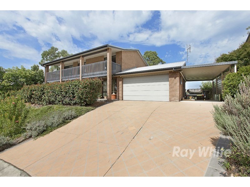 Carey Bay NSW 2283