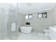 Carey Bay NSW 2283