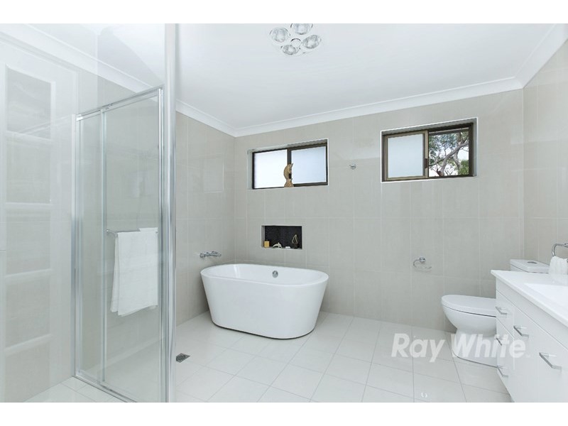 Carey Bay NSW 2283