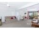 Carey Bay NSW 2283