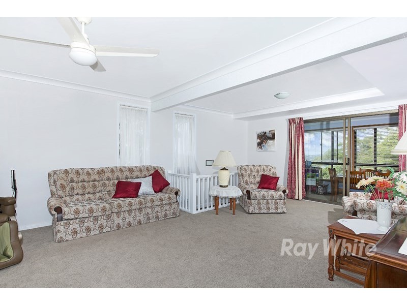 Carey Bay NSW 2283