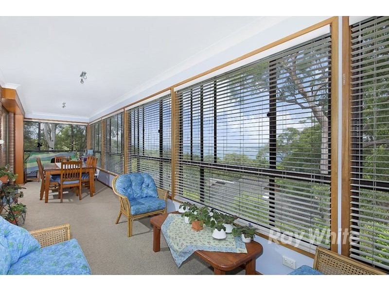 Carey Bay NSW 2283