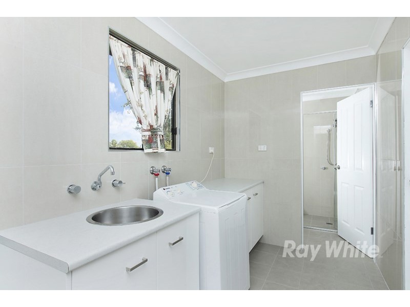 Carey Bay NSW 2283