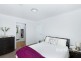 Carey Bay NSW 2283