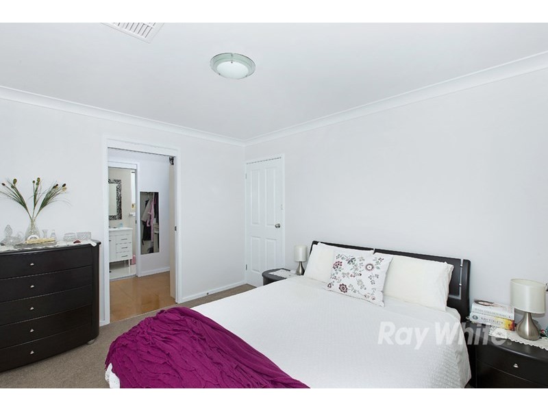 Carey Bay NSW 2283