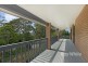Carey Bay NSW 2283