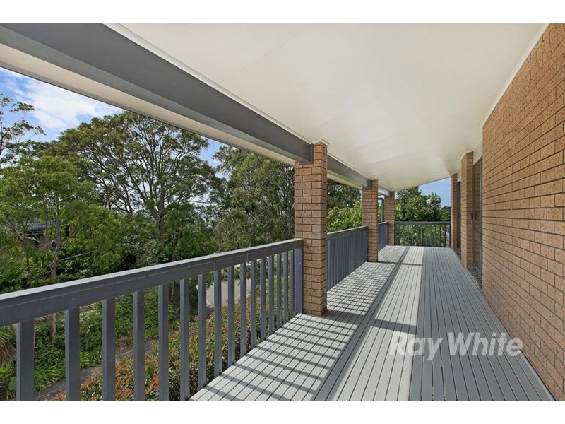 Carey Bay NSW 2283