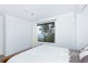 Carey Bay NSW 2283