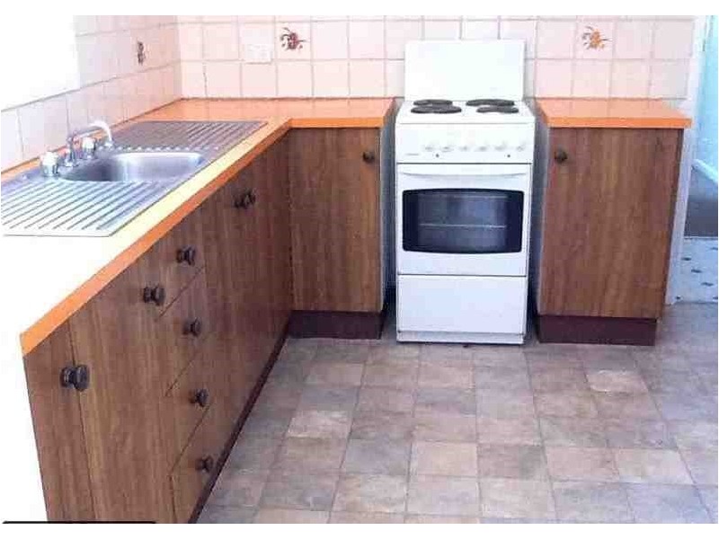 34 Park Parade, Booragul NSW 2284