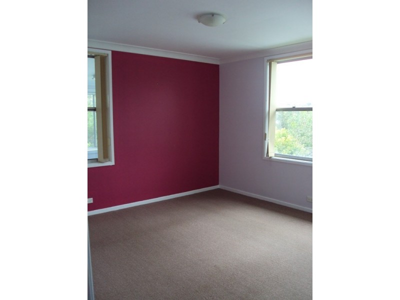 34 Park Parade, Booragul NSW 2284