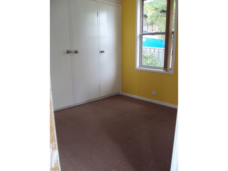 34 Park Parade, Booragul NSW 2284