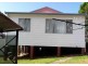 34 Park Parade, Booragul NSW 2284