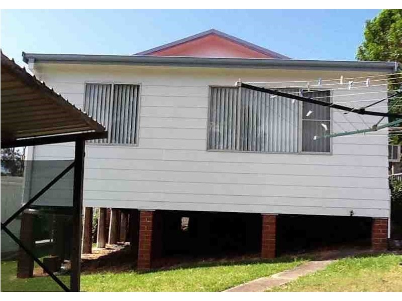 34 Park Parade, Booragul NSW 2284