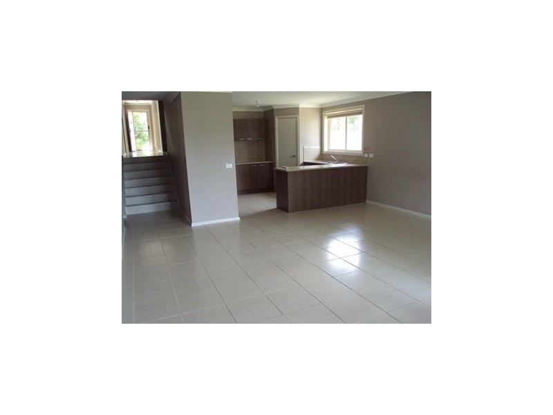 8 Ranclaud Street, Booragul NSW 2284