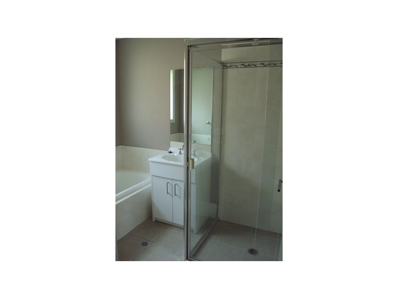 8 Ranclaud Street, Booragul NSW 2284