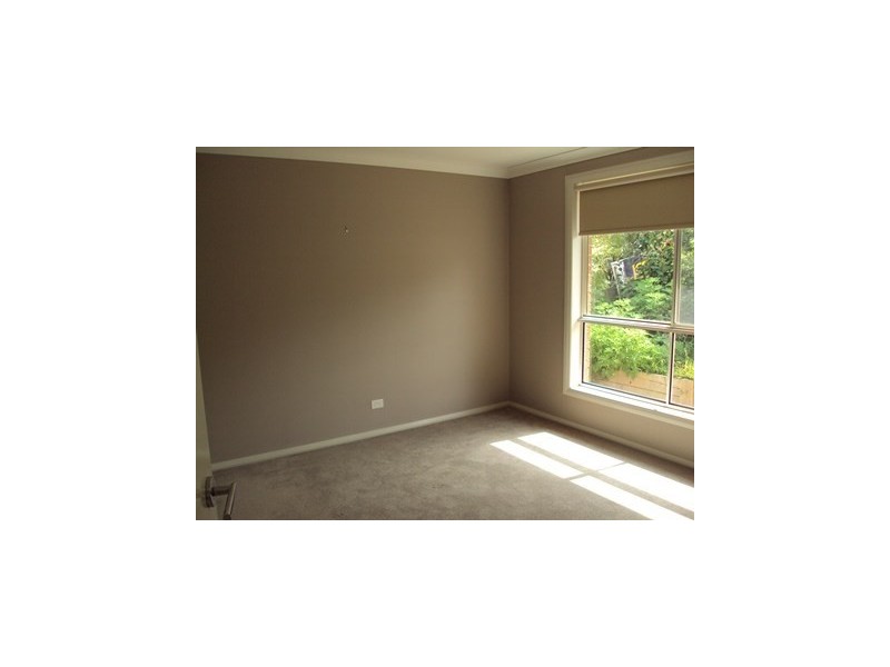 8 Ranclaud Street, Booragul NSW 2284