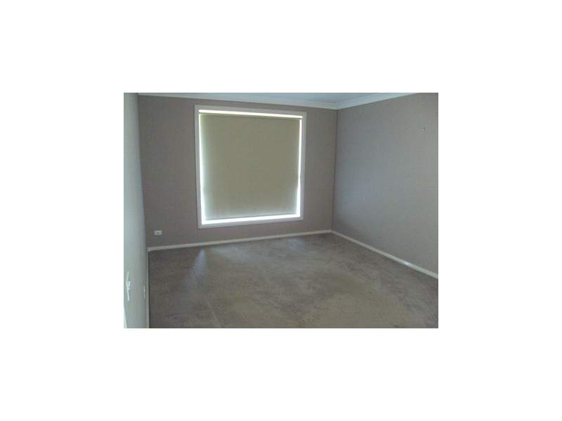 8 Ranclaud Street, Booragul NSW 2284