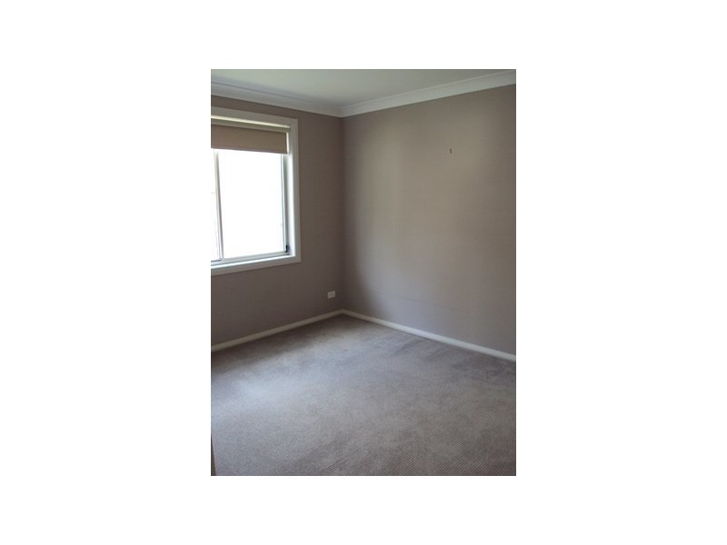 8 Ranclaud Street, Booragul NSW 2284