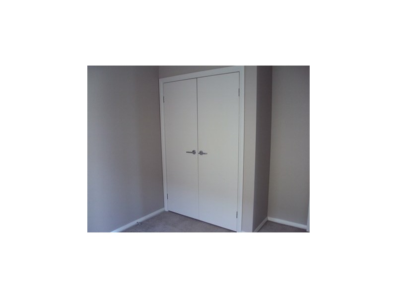 8 Ranclaud Street, Booragul NSW 2284