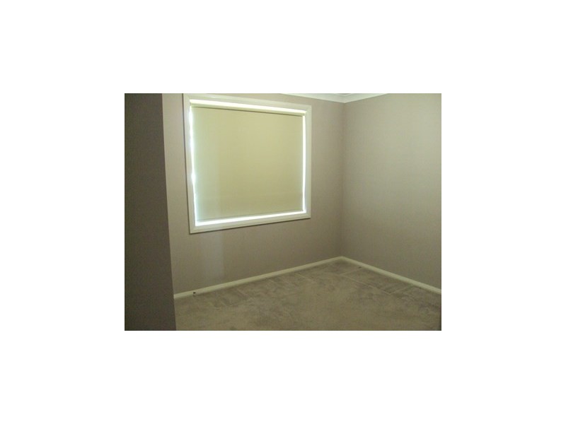 8 Ranclaud Street, Booragul NSW 2284