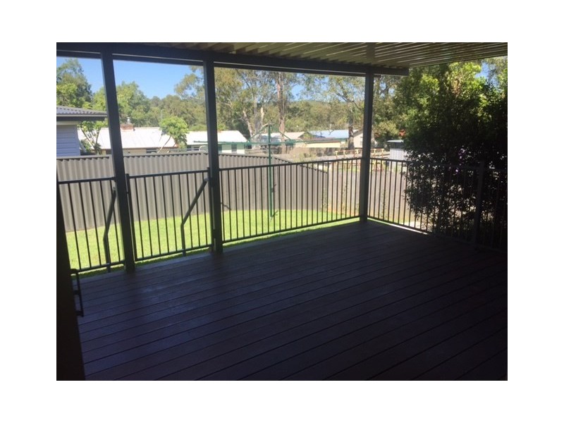 8 Ranclaud Street, Booragul NSW 2284