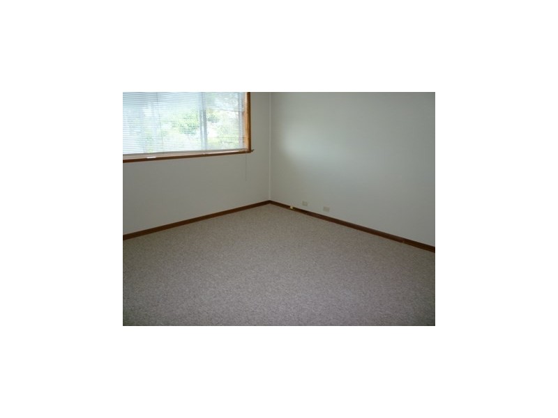 20 Galbraith Avenue, Toronto NSW 2283