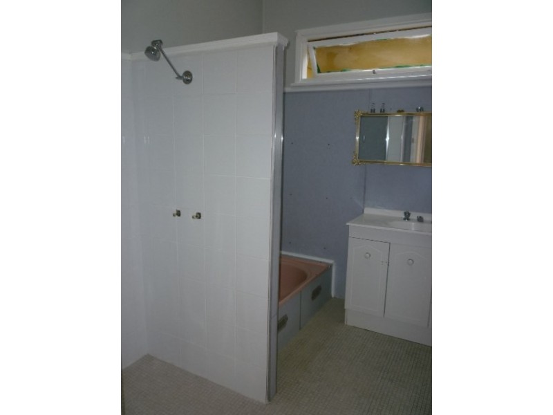 20 Galbraith Avenue, Toronto NSW 2283