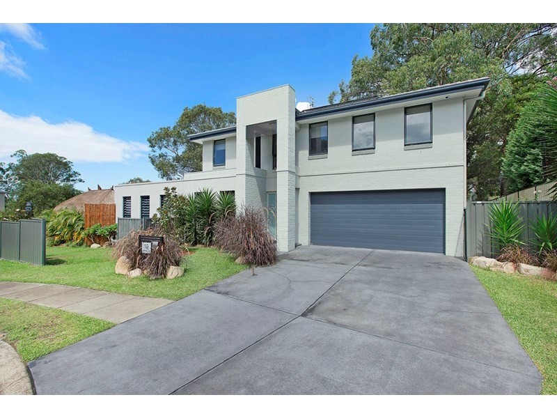 Kilaben Bay NSW 2283