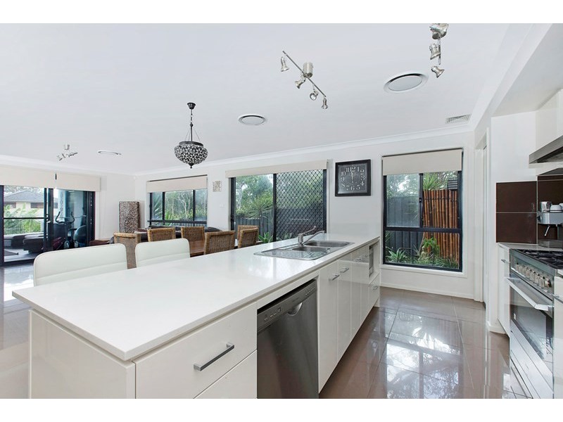 Kilaben Bay NSW 2283