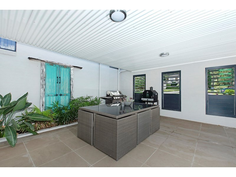 Kilaben Bay NSW 2283