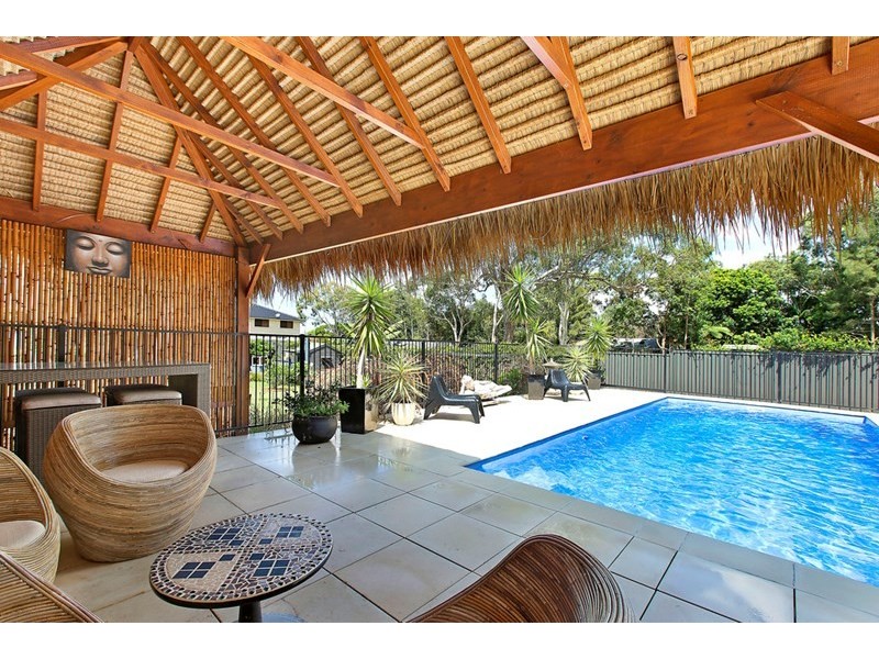 Kilaben Bay NSW 2283