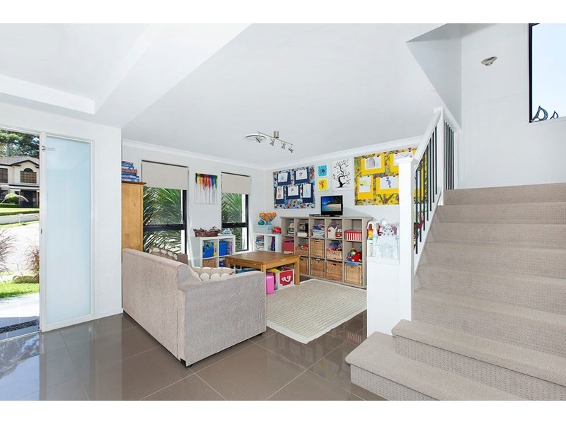 Kilaben Bay NSW 2283