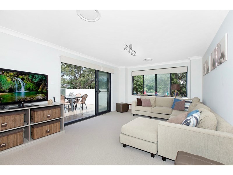 Kilaben Bay NSW 2283