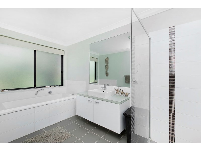 Kilaben Bay NSW 2283