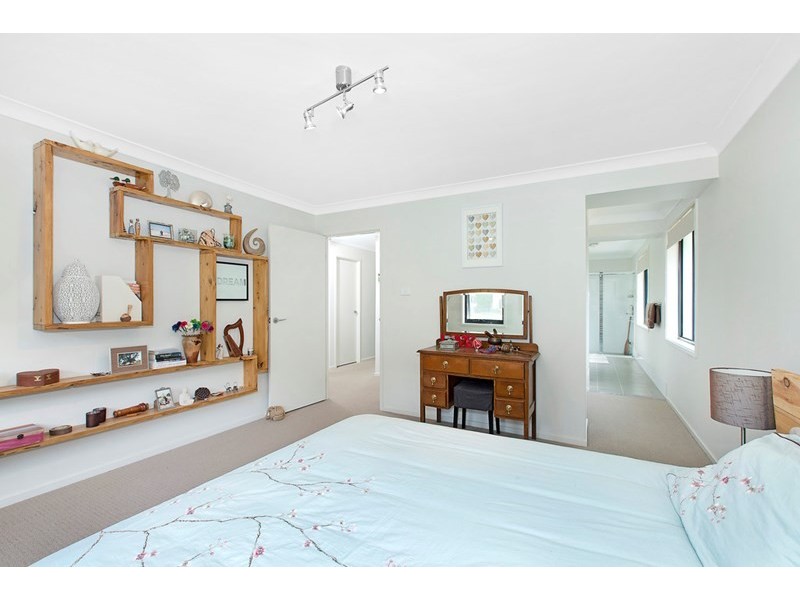 Kilaben Bay NSW 2283