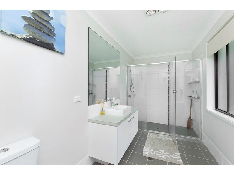 Kilaben Bay NSW 2283